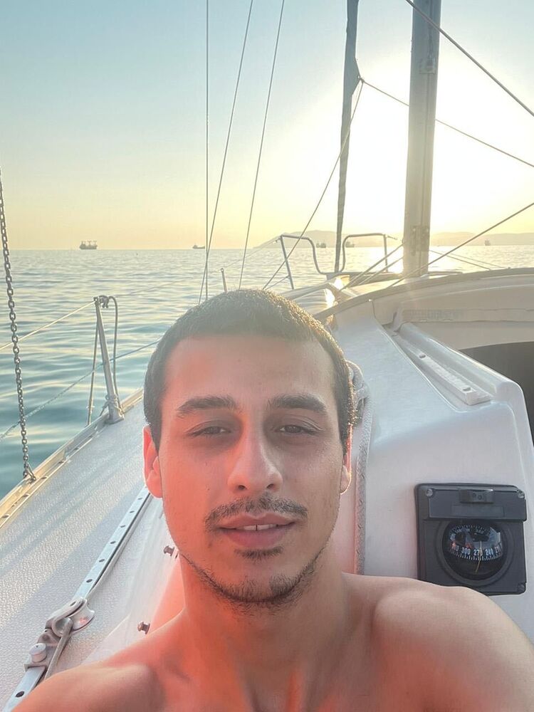 ���� 28439782 ������� Gamlet, 27 ���, ���� ���������� � ����������