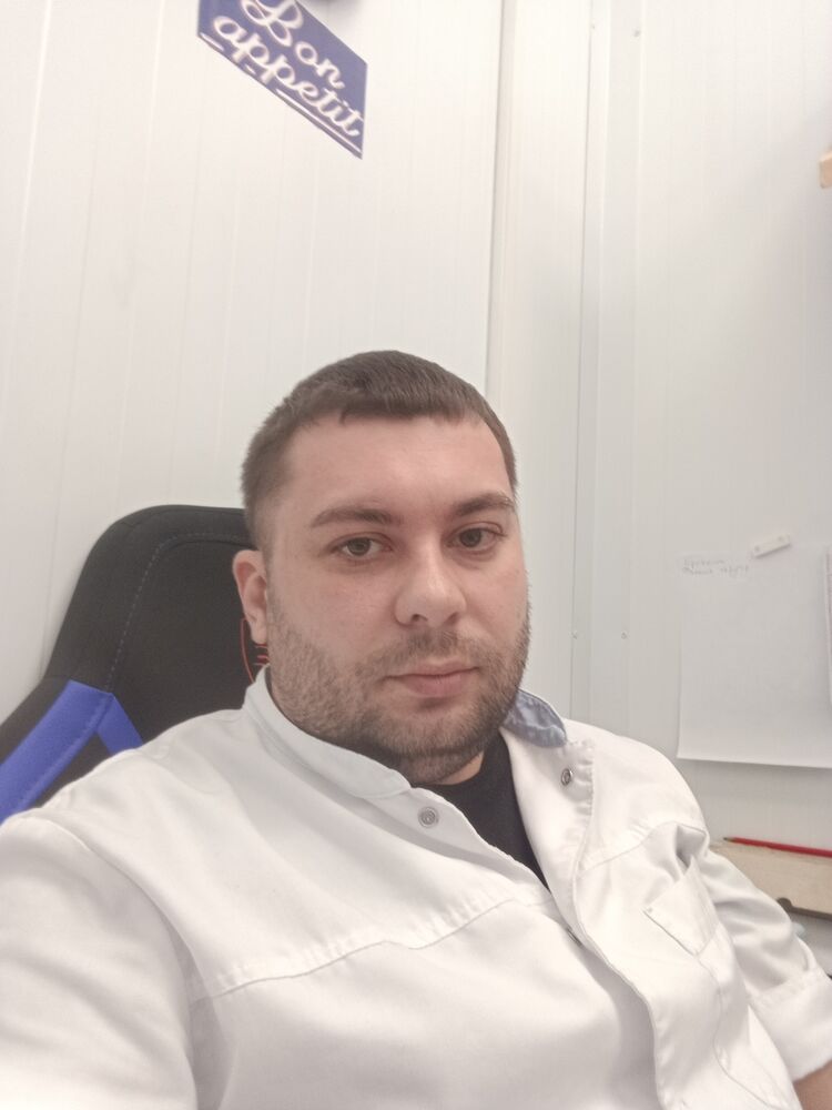 ���� 42188712 ������� ��������, 35 ���, ���� ���������� � �����������