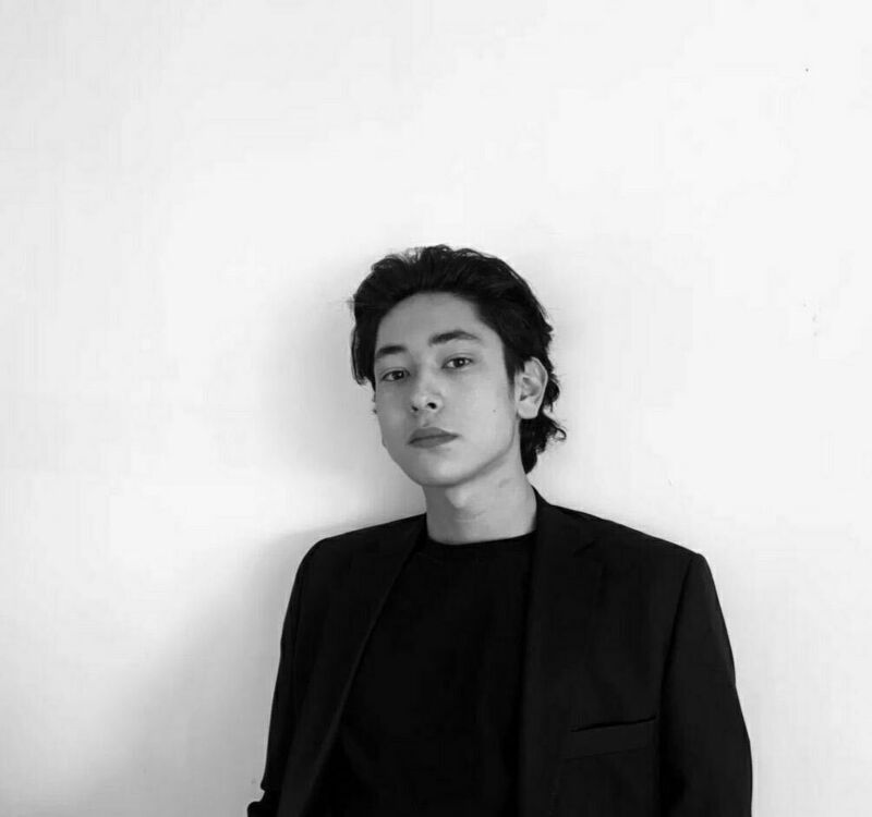  52583092  Amir, 23 ,    