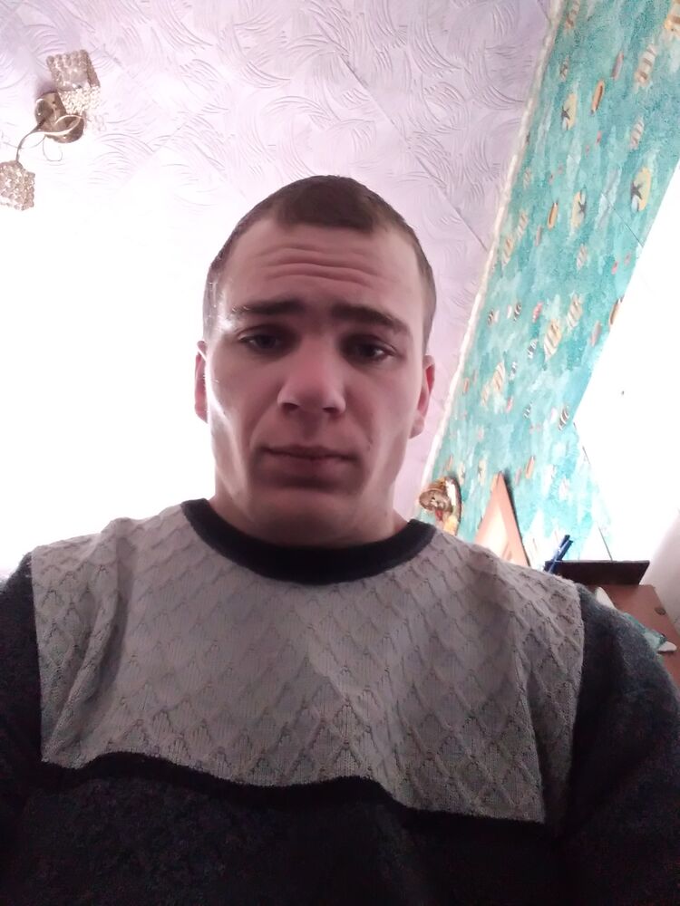   ,   Zahar, 24 ,   ,   