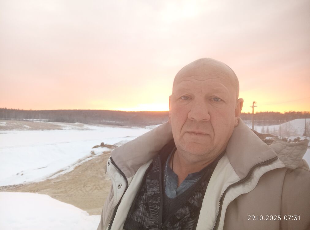   ,   , 51 ,     , c , 