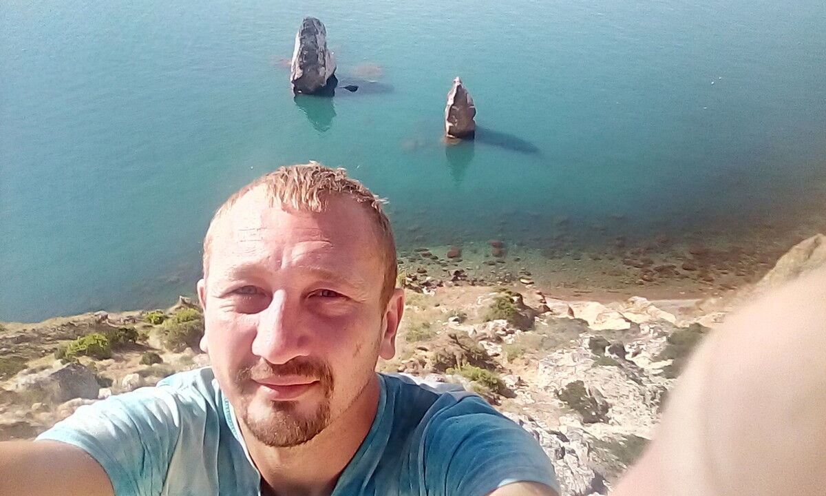 ���� 10569682 ������� ������, 43 ����, ���� ���������� � �����������