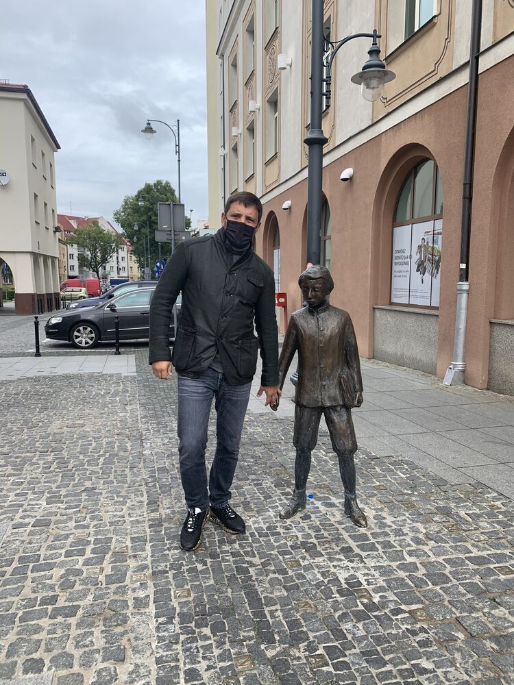 ���������� ������, ���� ������� ����, 42 ����, ������������ ��� ������, ����� � ���������, c�������� ���������, ���������