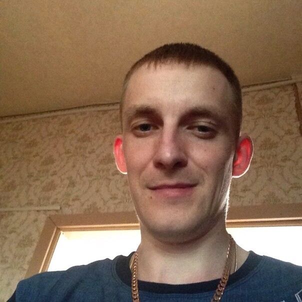 ���� 6674642 ������� �����, 41 ���, ���� ���������� � �������������