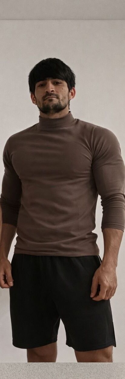 ���� 55780282 ������� ������, 29 ���, ���� ���������� � �����