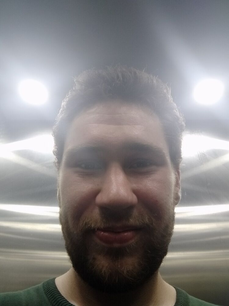 ���������� �����������, ���� ������� �������, 34 ����, ������������ ��� ������, ����� � ���������, c�������� ���������, ���������