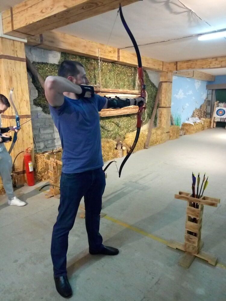 ���������� �����������, ���� ������� �������, 36 ���, ������������ ��� ����� � ���������, c�������� ���������