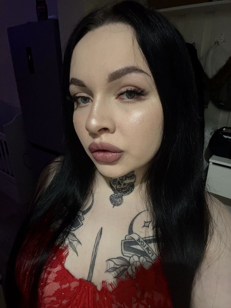 ���������� �����, ���� ������� ���������, 22 ����, ������������ ��� ������, ����� � ���������, c�������� ���������