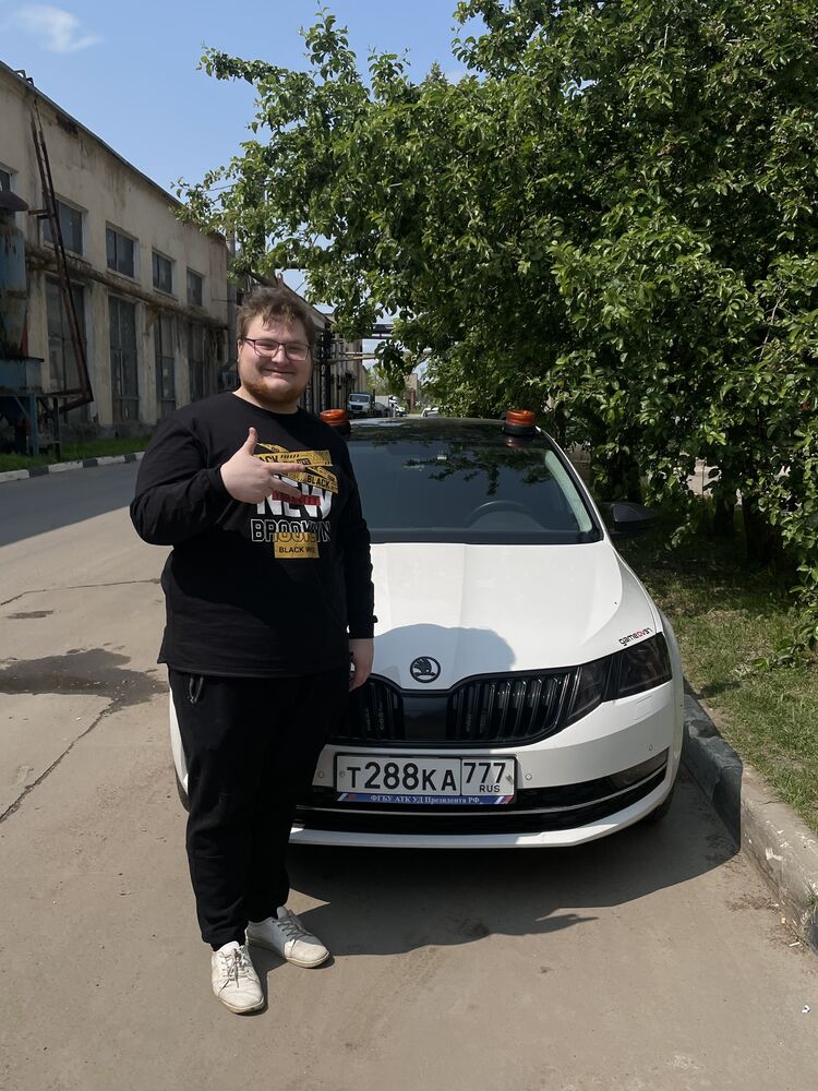 ���� 36296022 ����� �������, 21 ���, ���� ���������� � ������