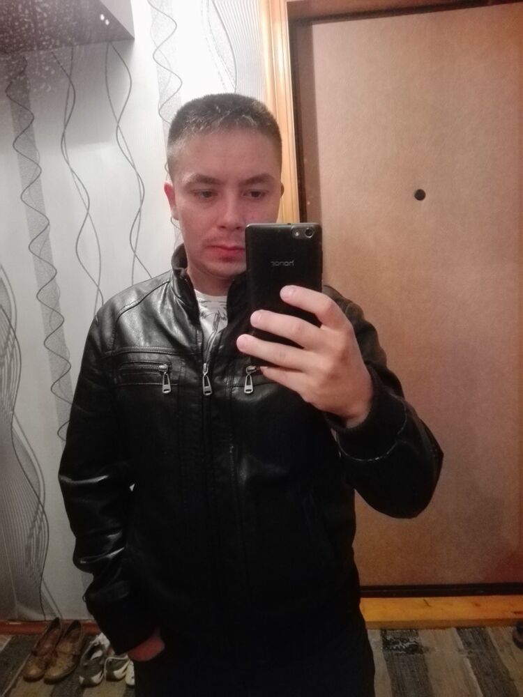 ���� 7967432 ������� ����, 35 ���, ���� ���������� � ����������