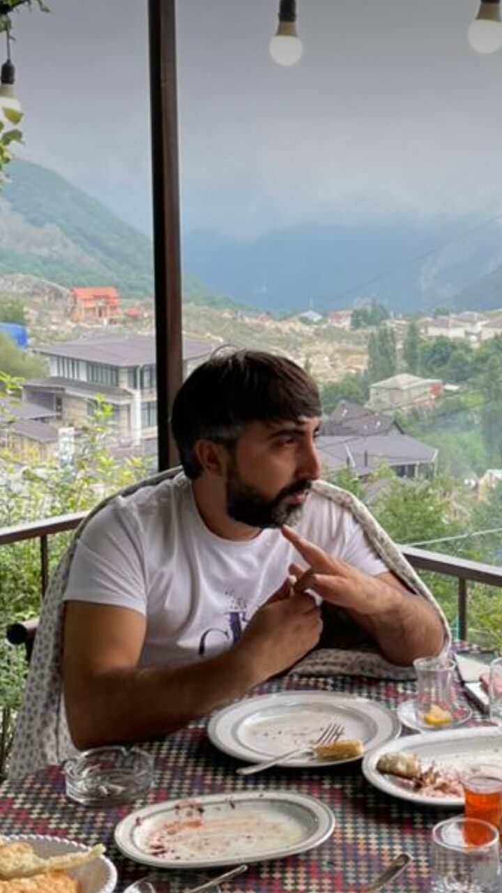 ���� 44170772 ������� �����, 37 ���, ���� ���������� � ����