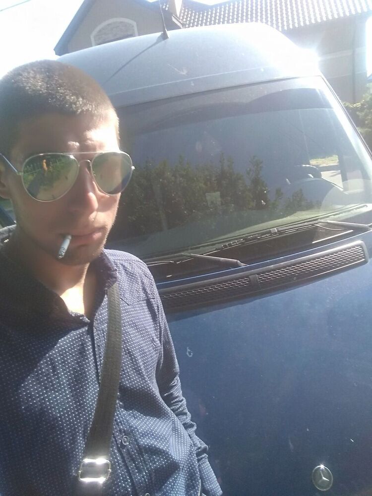 ���������� ������, ���� ����� Kola, 24 ����, ������������ ��� ����� � ���������, c�������� ���������