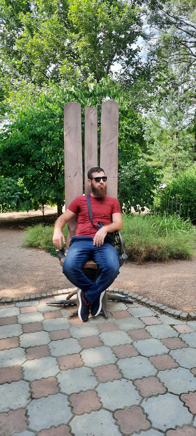  -,   , 28 ,   ,   