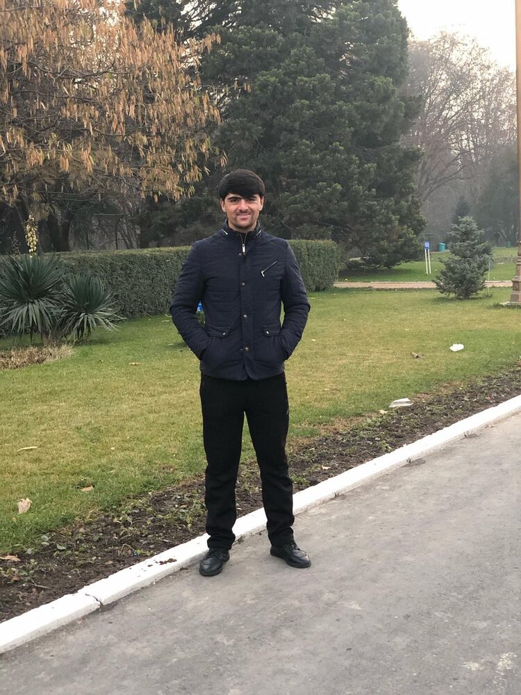 ���������� �����������, ���� ������� ������, 31 ���, ������������ ��� ������, ����� � ���������