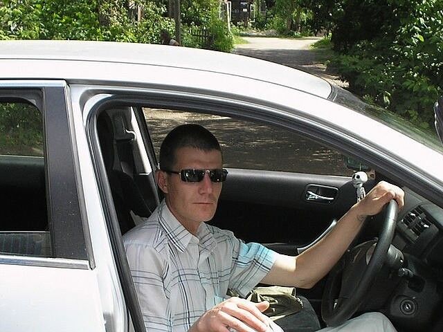 ���� 19107372 ������� ���������, 46 ���, ���� ���������� � ������