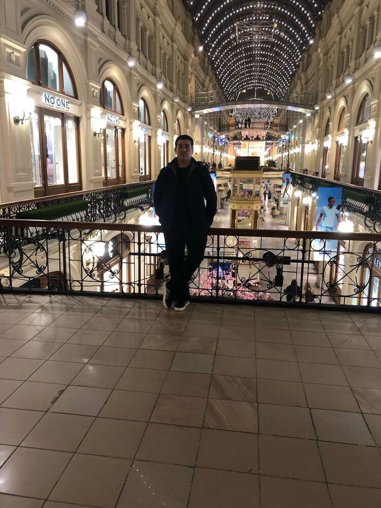 ���� 55113022 ����� ��������, 20 ���, ���� ���������� � ������ ���������