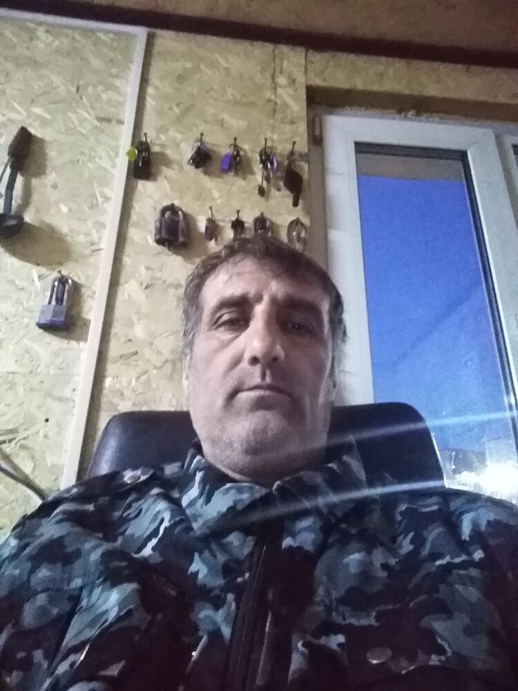 ���� 25750712 ������� ����, 53 ����, ���� ���������� � �������������