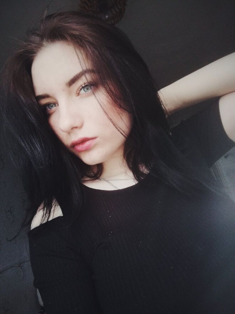  ,   Elena, 25 ,   ,   , c 