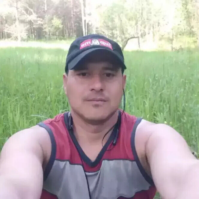 ���� 20442202 ������� Jorabek, 42 ����, ���� ���������� � ������