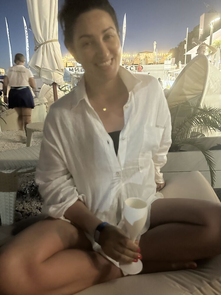 ���� 36864592 ������� �����, 42 ����, ���� ���������� � ������