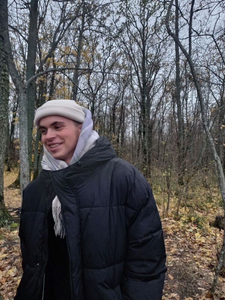 ���������� �������, ���� ����� ����, 23 ����, ������������ ��� ������, ����� � ���������