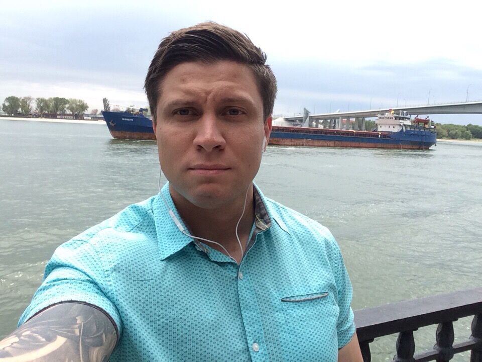 ���������� �����������, ���� ������� �������, 34 ����, ������������ ��� ������, ����� � ���������