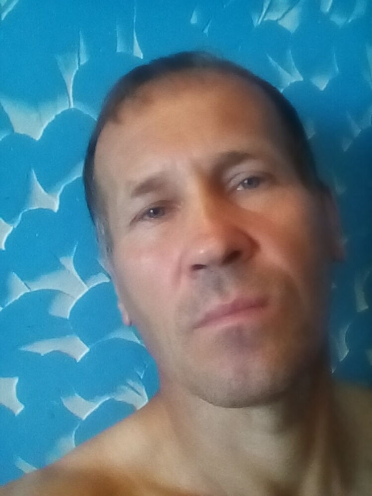  ,   Wolodua, 54 ,  