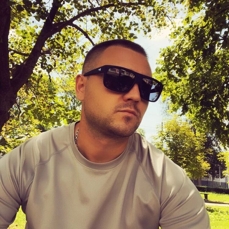 ���� 36455352 ������� �������, 32 ����, ���� ���������� � ����������