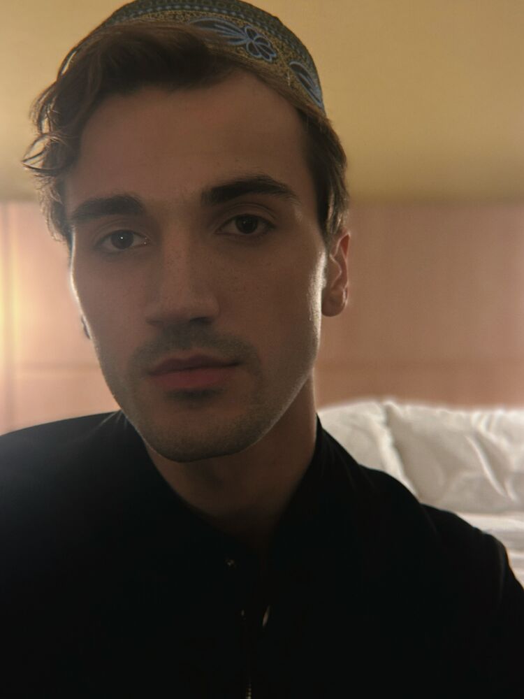 ���� 54874952 ������� ������, 41 ���, ���� ���������� � ������������