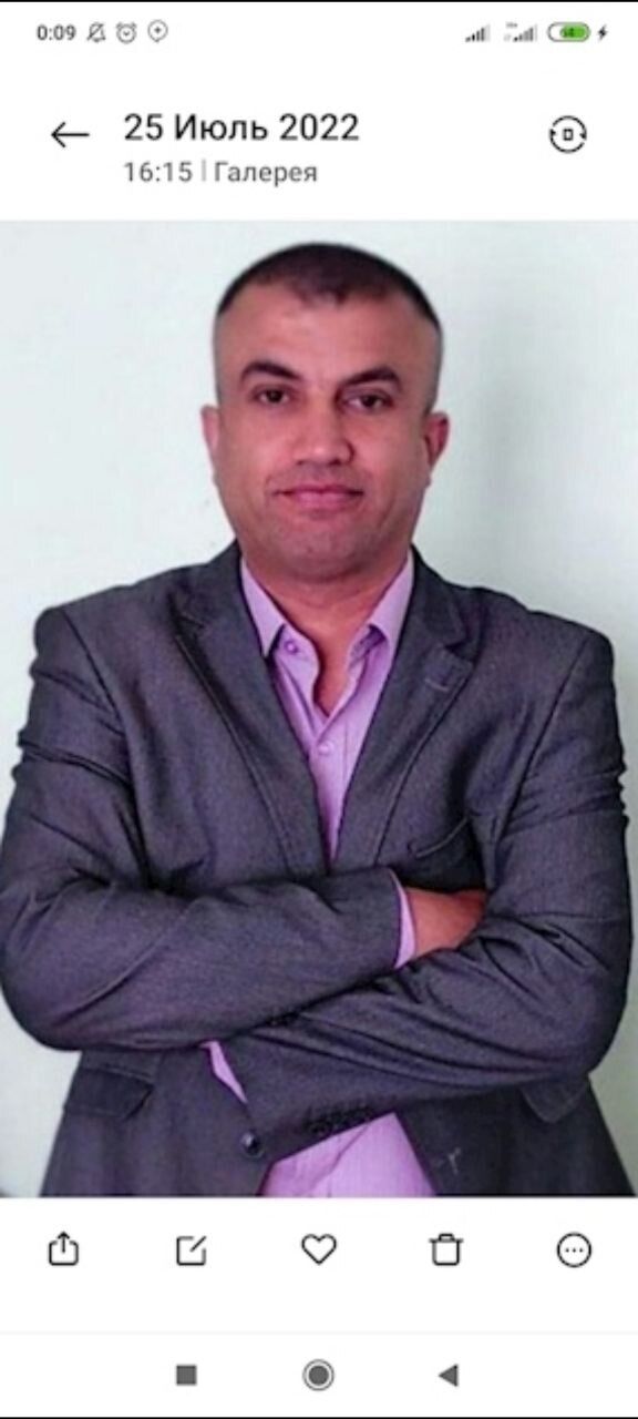 ���������� �������, ���� ������� �����, 39 ���, ������������ ��� ������, ����� � ���������