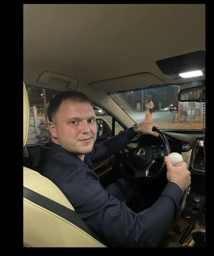 ���������� ������, ���� ������� �����, 31 ���, ������������ ��� ������, ����� � ���������, c�������� ���������, ���������