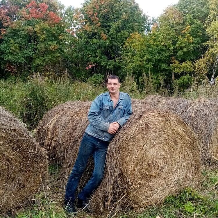 ���� 21032142 ������� �����, 36 ���, ���� ���������� � ������������