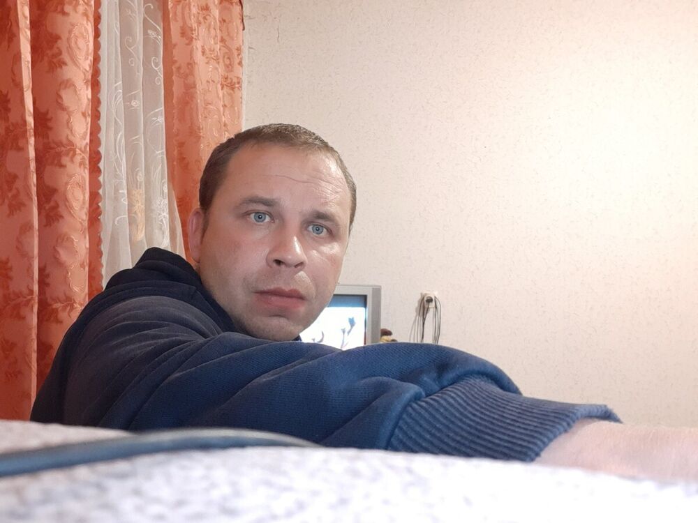  20955342  , 42 ,    -
