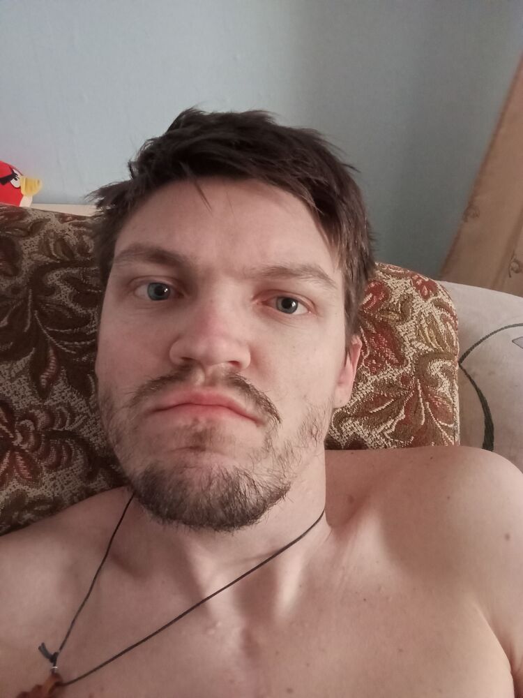 ���� 42490152 ������� ���������, 29 ���, ���� ���������� � ������