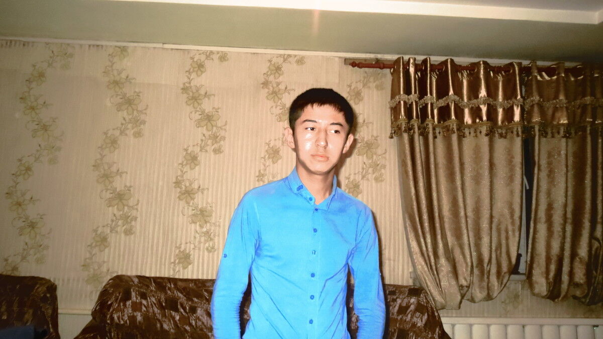 ���� 4493672 ������� ������, 30 ���, ���� ���������� � �������