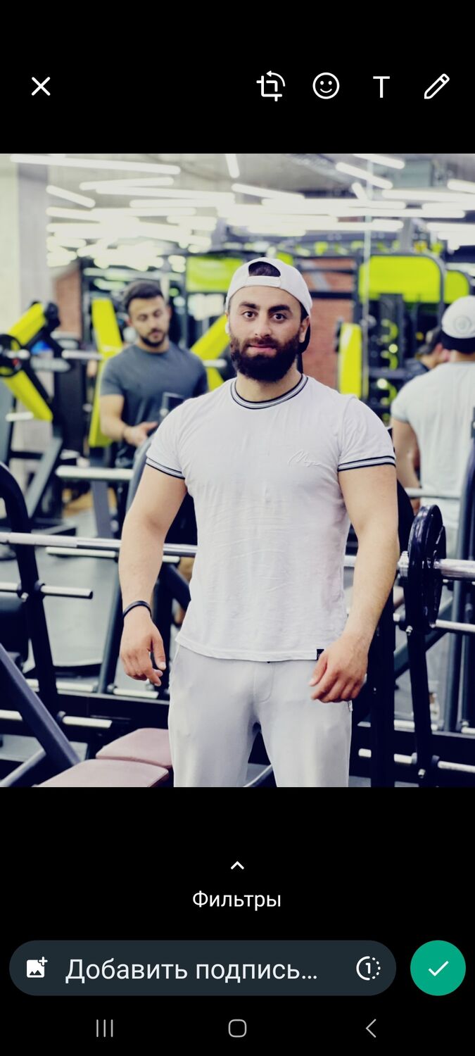 ���������� ������, ���� ������� �����, 38 ���, ������������ ��� ������, ����� � ���������