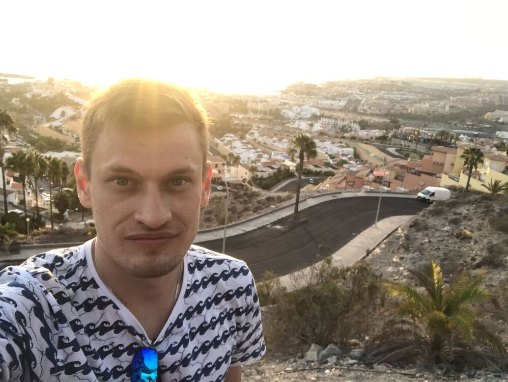 ���������� �������, ���� ������� �����, 38 ���, ������������ ��� ������, ����� � ���������, ���������