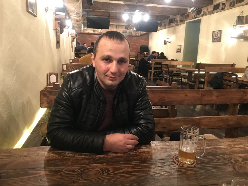 ���� 43023772 ������� Artur, 35 ���, ���� ���������� � �������