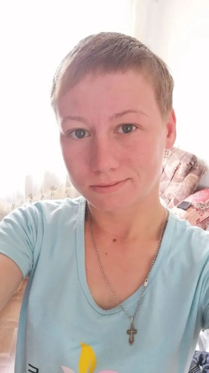 ���������� ���������, ���� ������� ���������, 22 ����, ������������ ��� c�������� ���������, ���������