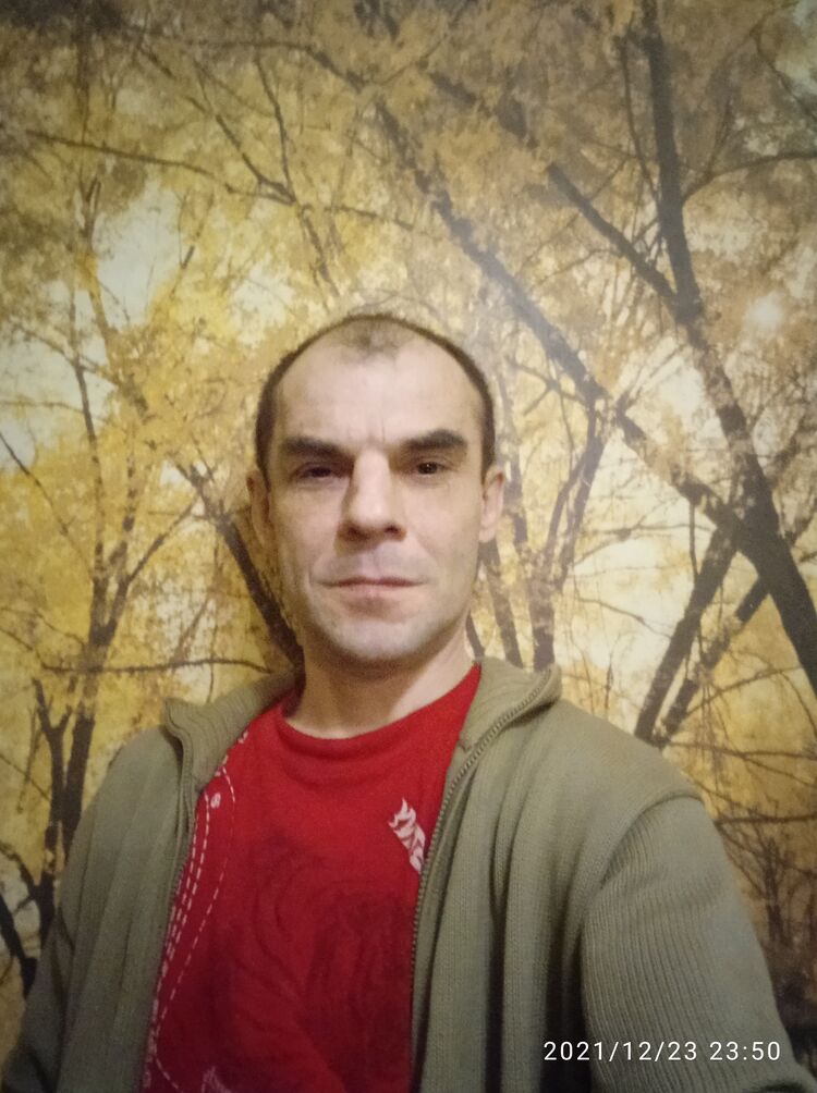 ���� 26645062 ������� ������, 49 ���, ���� ���������� � ������