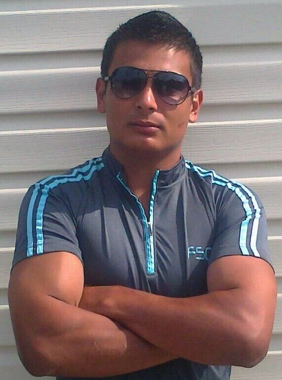  ,   , 35 ,   ,   