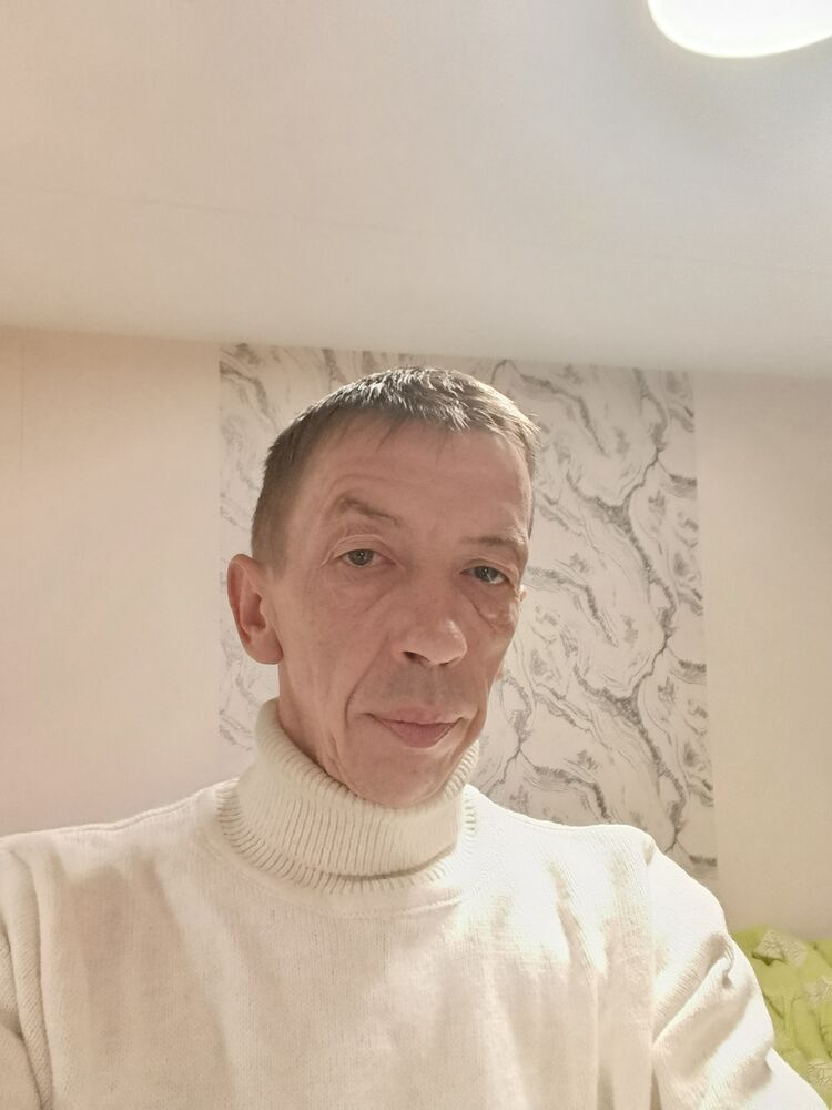 ���� 55413202 ������� ���, 46 ���, ���� ���������� � ������