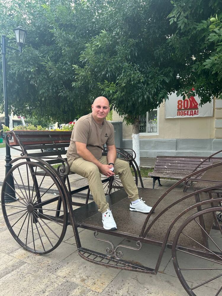 ���� 53677342 ������� �������, 35 ���, ���� ���������� � ��������