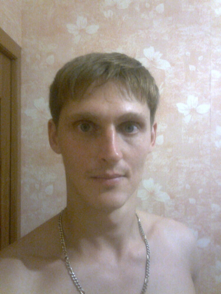 ���������� �����������, ���� ������� ������, 38 ���, ������������ ��� ������