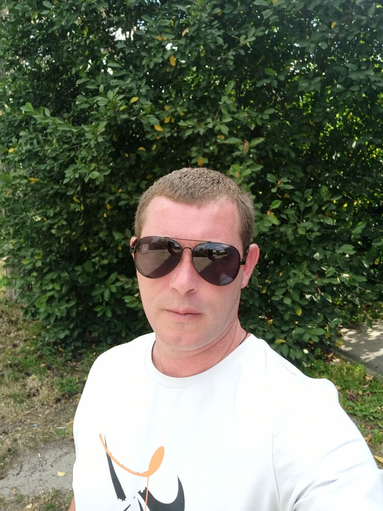 ���������� ���������, ���� ������� �����, 37 ���, ������������ ��� ������, ����� � ���������, c�������� ���������, ���������