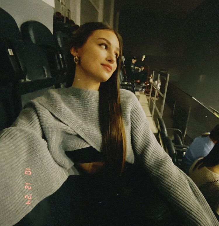 ���������� ������, ���� ������� ���, 24 ����, ������������ ��� ������, ����� � ���������