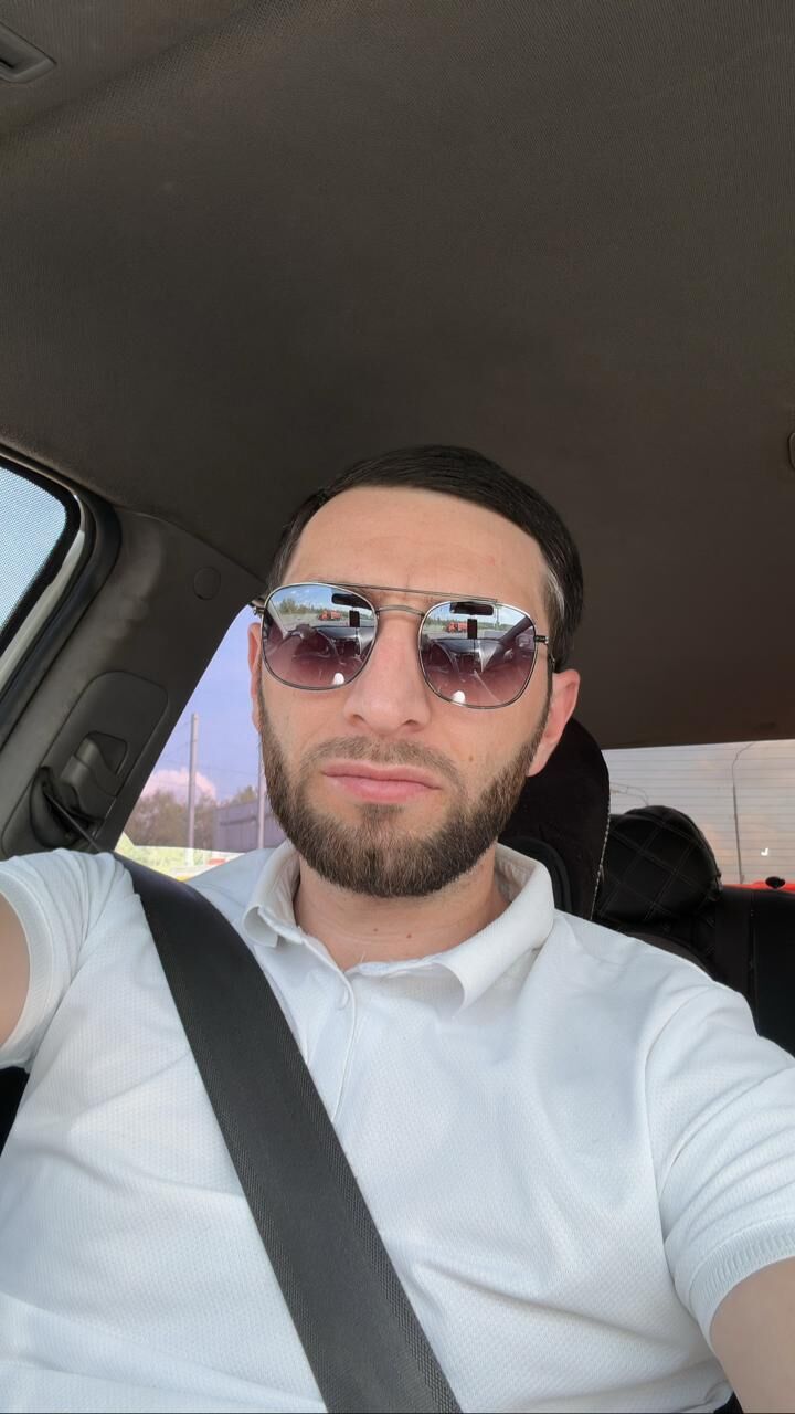 ���������� ������, ���� ������� �������, 33 ����, ������������ ��� ������, ����� � ���������