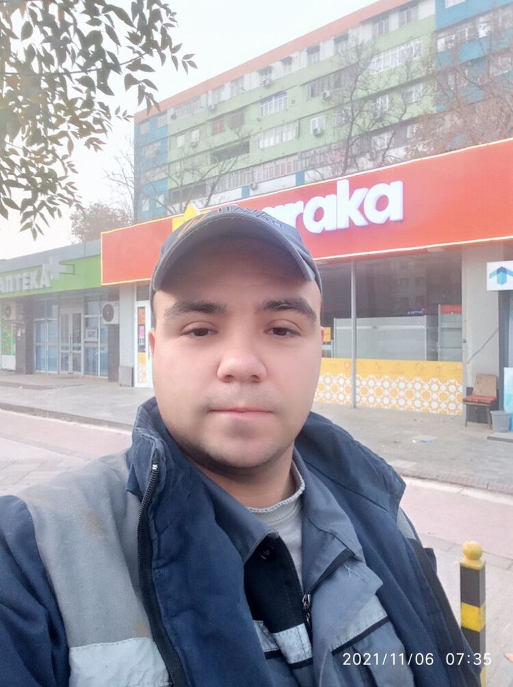 ���� 29605922 ������� �����, 37 ���, ���� ���������� � ��������