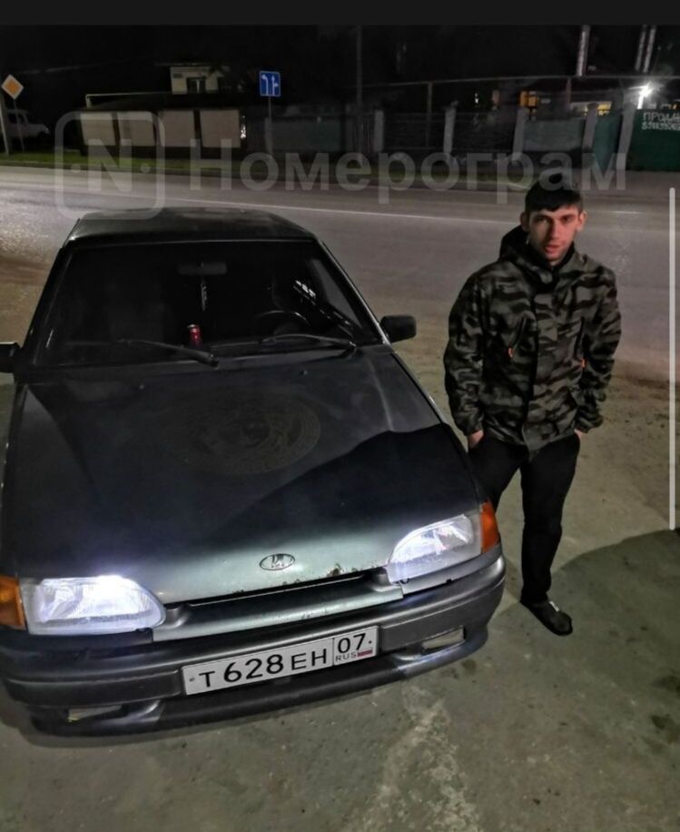 ���������� �������, ���� ������� ������, 29 ���, ������������ ��� ������, ����� � ���������