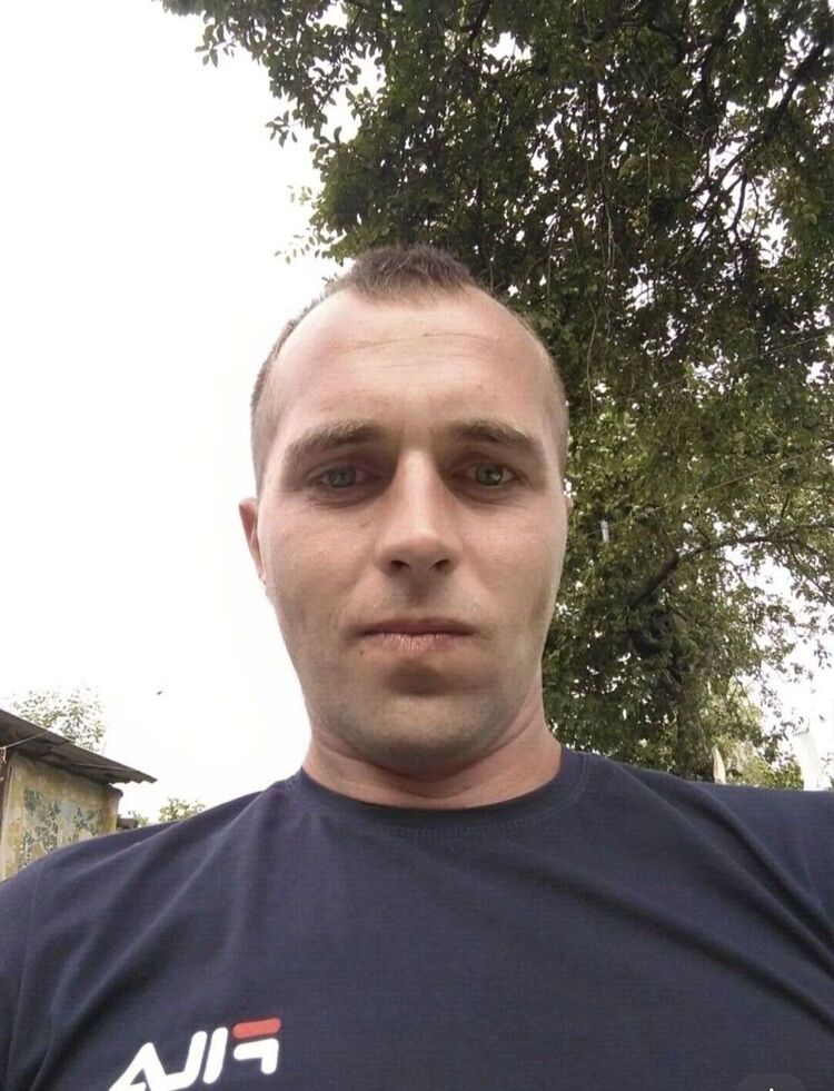 ���������� �����, ���� ������� ������, 36 ���, ������������ ��� c�������� ���������